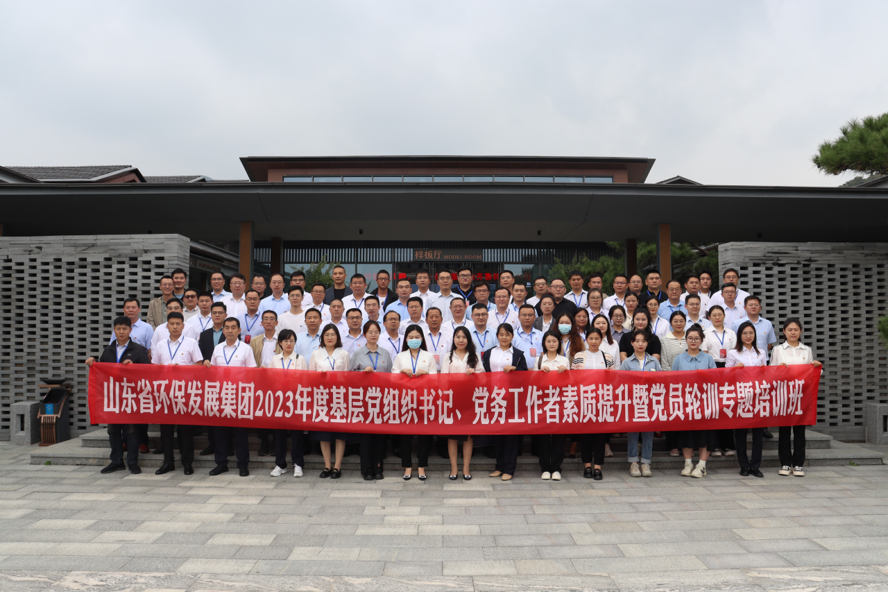 1697286652818.png 4356e8bbbdff62c94384ba964240c675.png