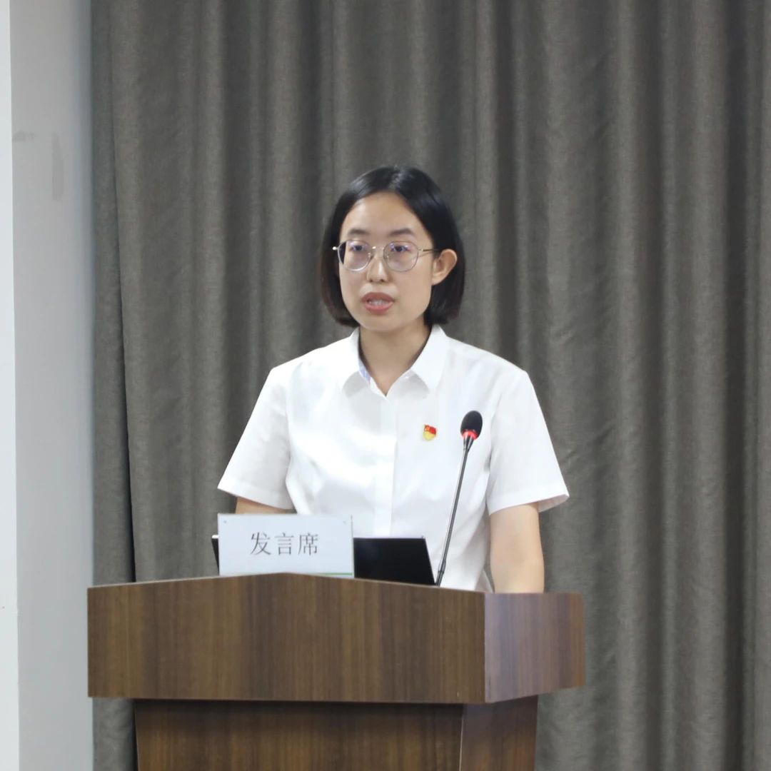 1697422161305.jpg 微信圖片_20231016100629.jpg