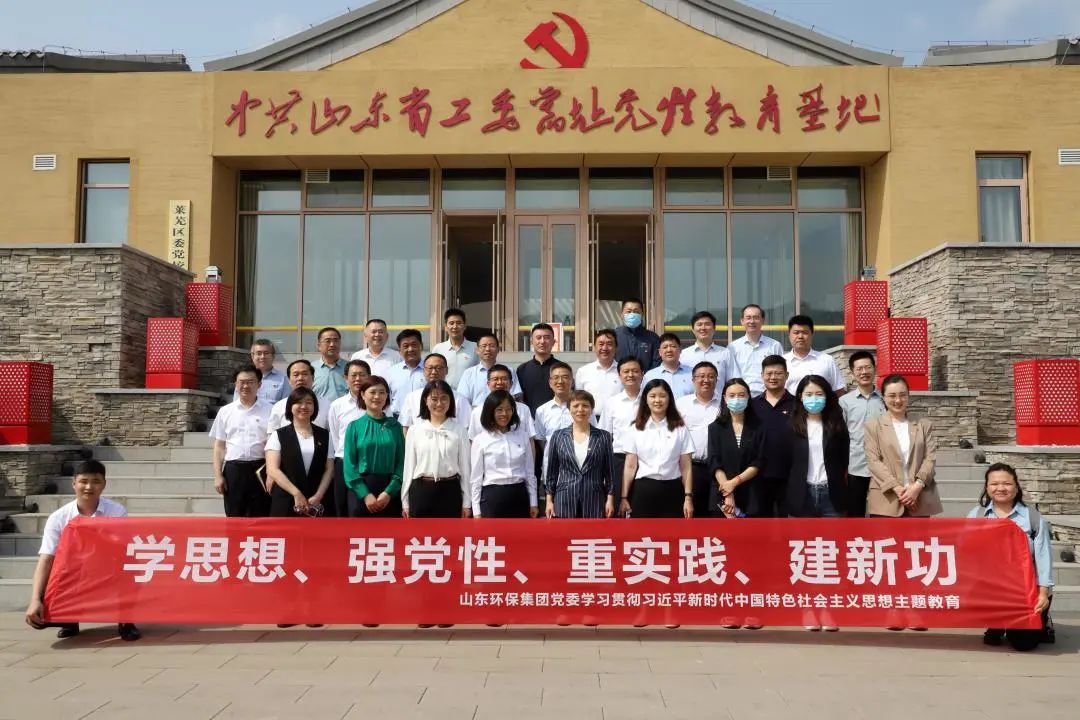 1697423783107.jpg 微信圖片_20231016103550.jpg