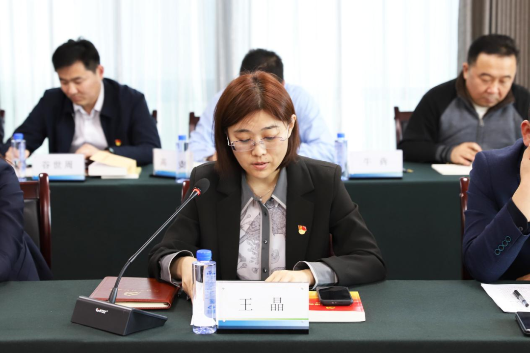 1697424367243.png f03739cee1ae62b90ddee23de38119a7.png