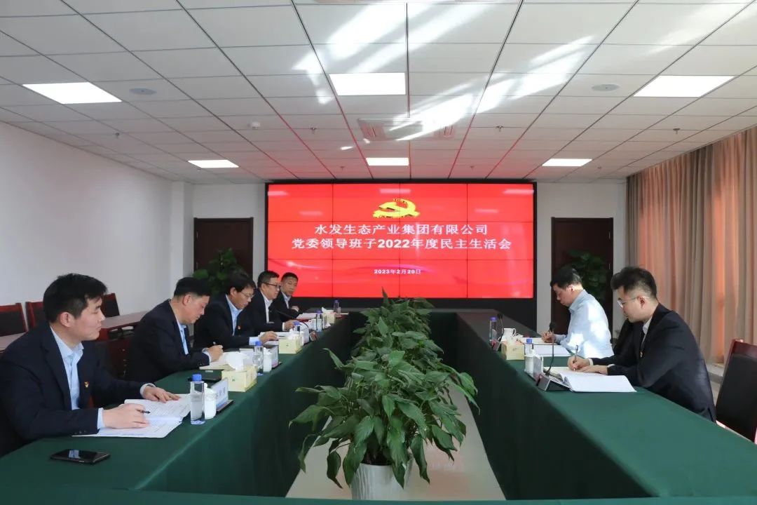 1697438477495.jpg 373090e09b731c226802b75f37128d99.jpg