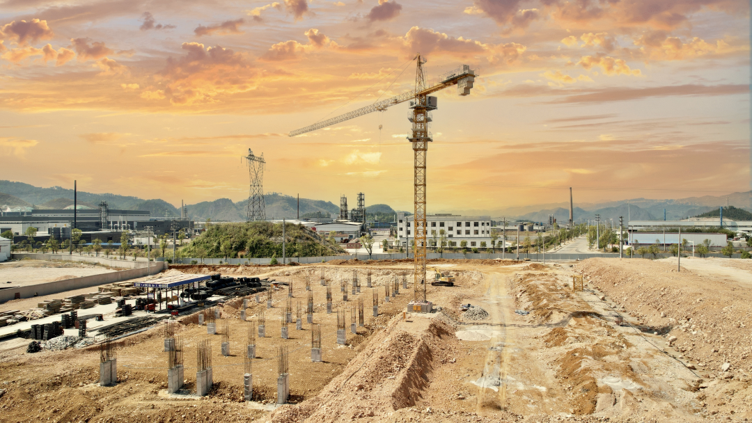 1697438693804.png 761edf353f1b6dd69dd328c20ffdd944.png