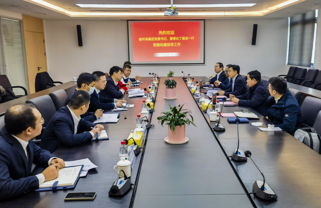 1697440931062.png 微信圖片_20231016152103.png