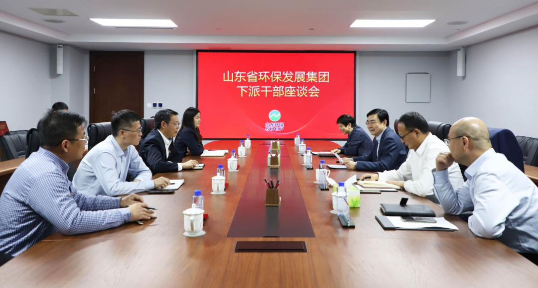 1707015838510.png 640 (2).png