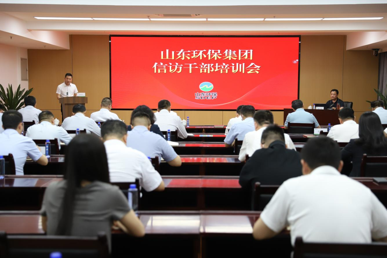 1718261952174.png 圖片21.png