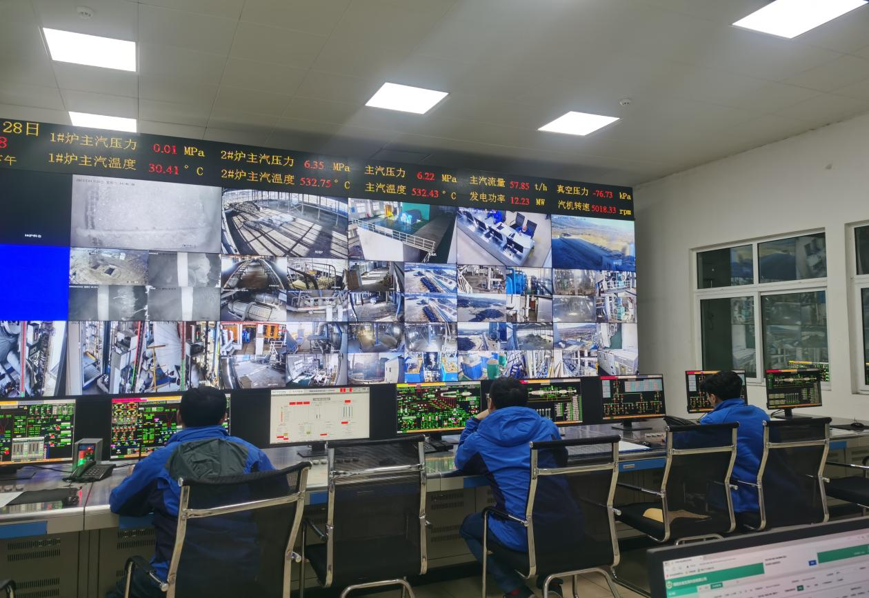 1718334049440.png 圖片26.png