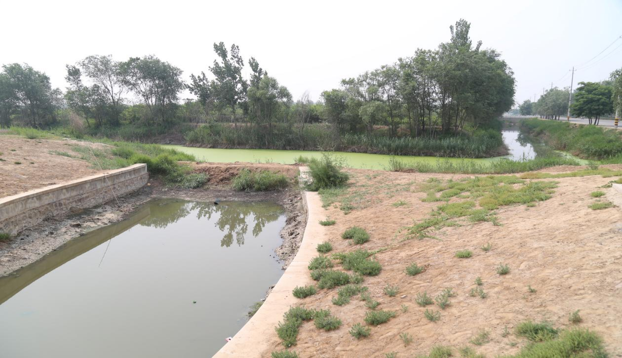 1718334079322.png 圖片27.png