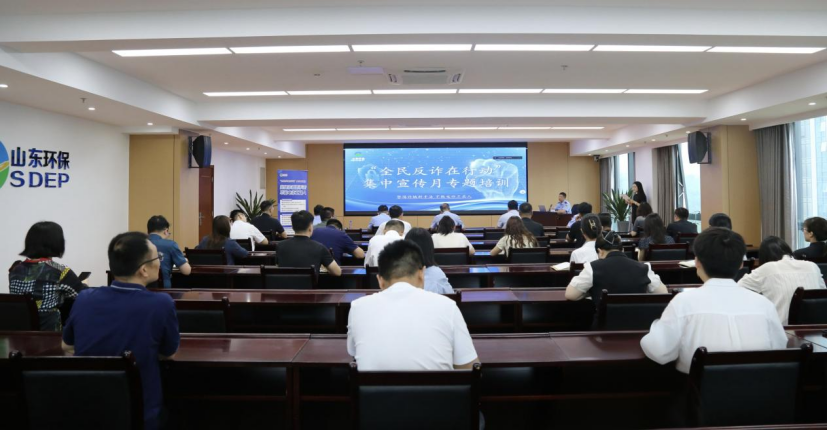 1721179179944.png image.png