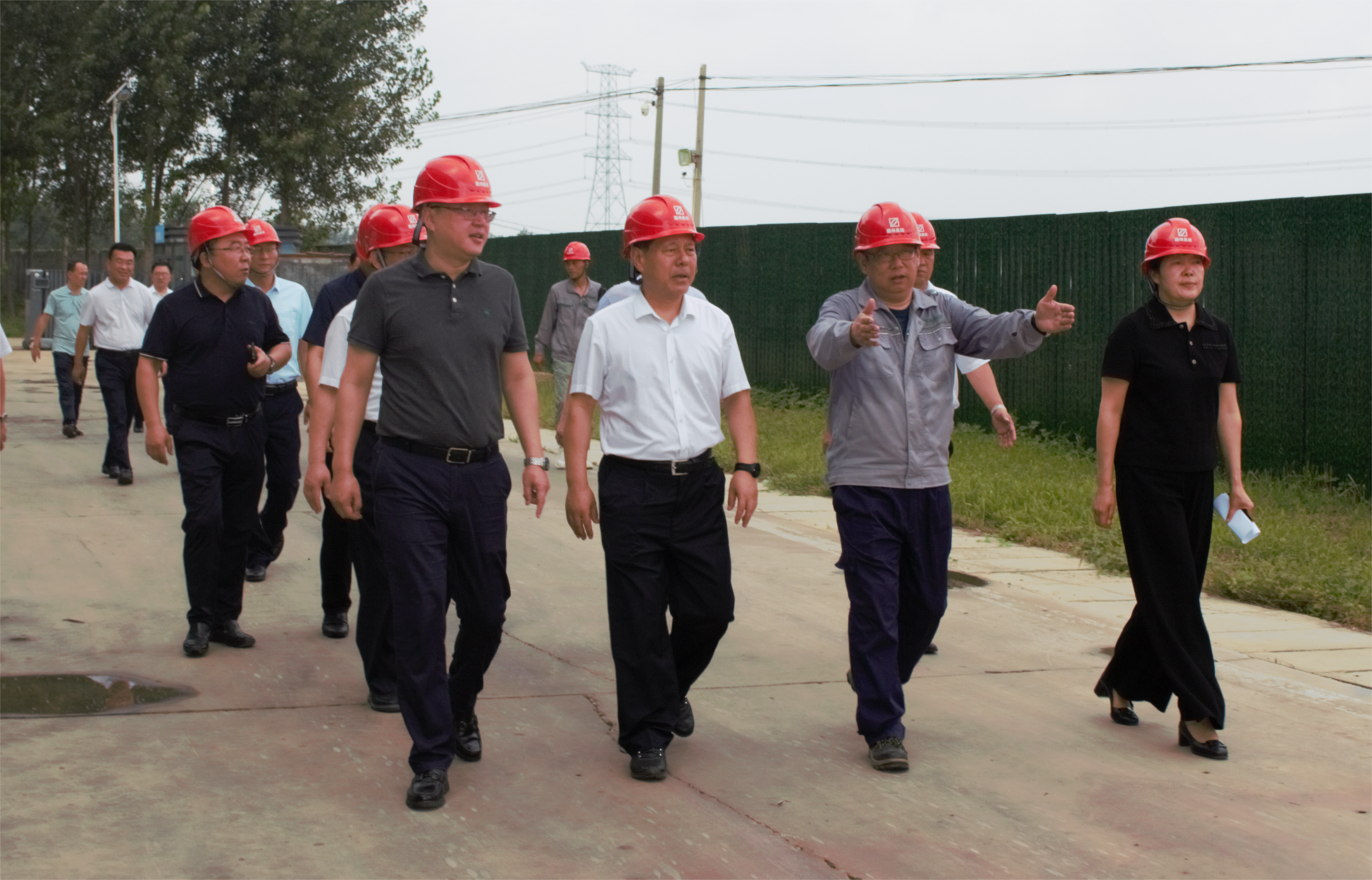 1723099682970.png 1.現場調研.png