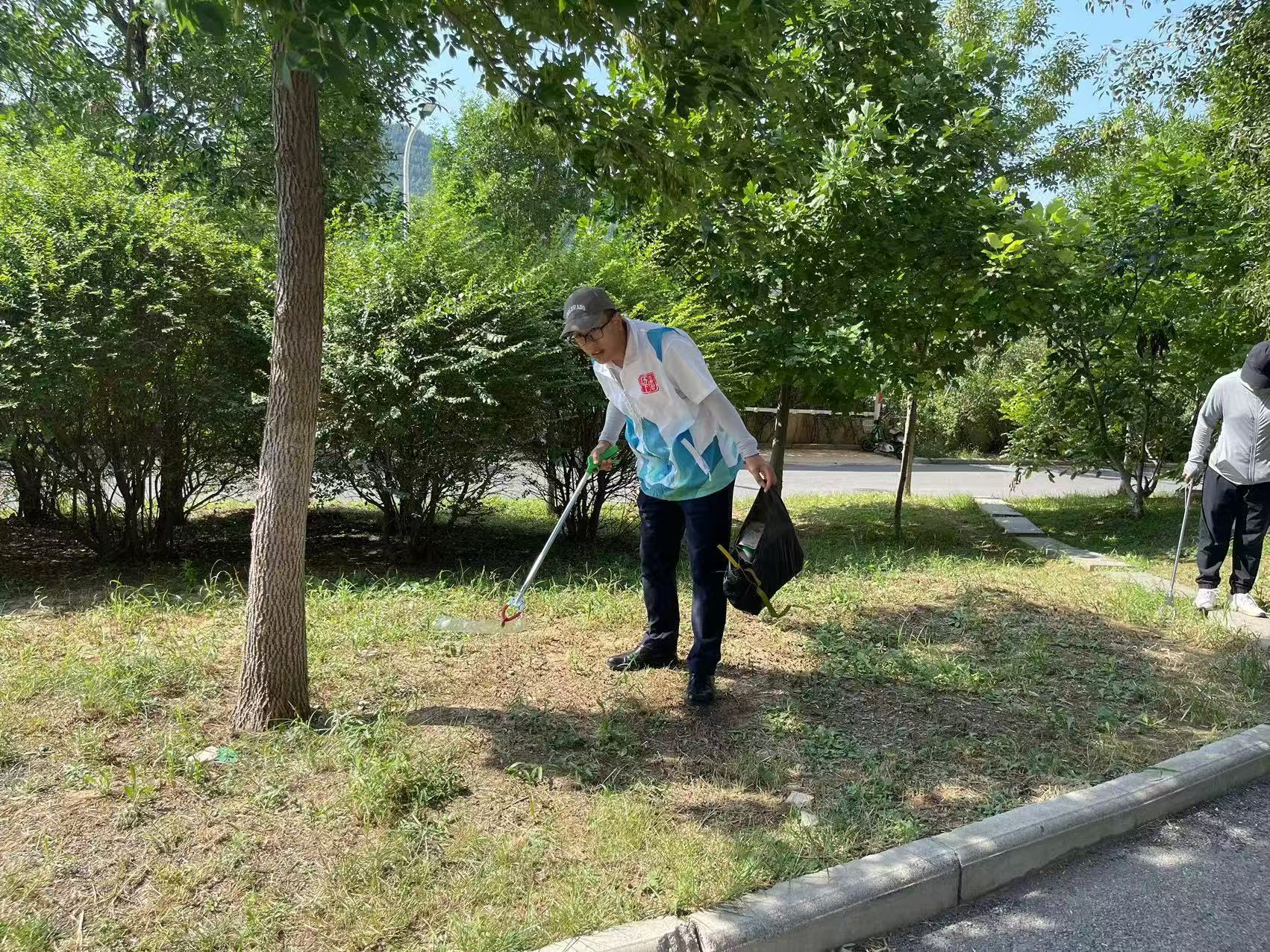 1726015620106.png 圖片2.png