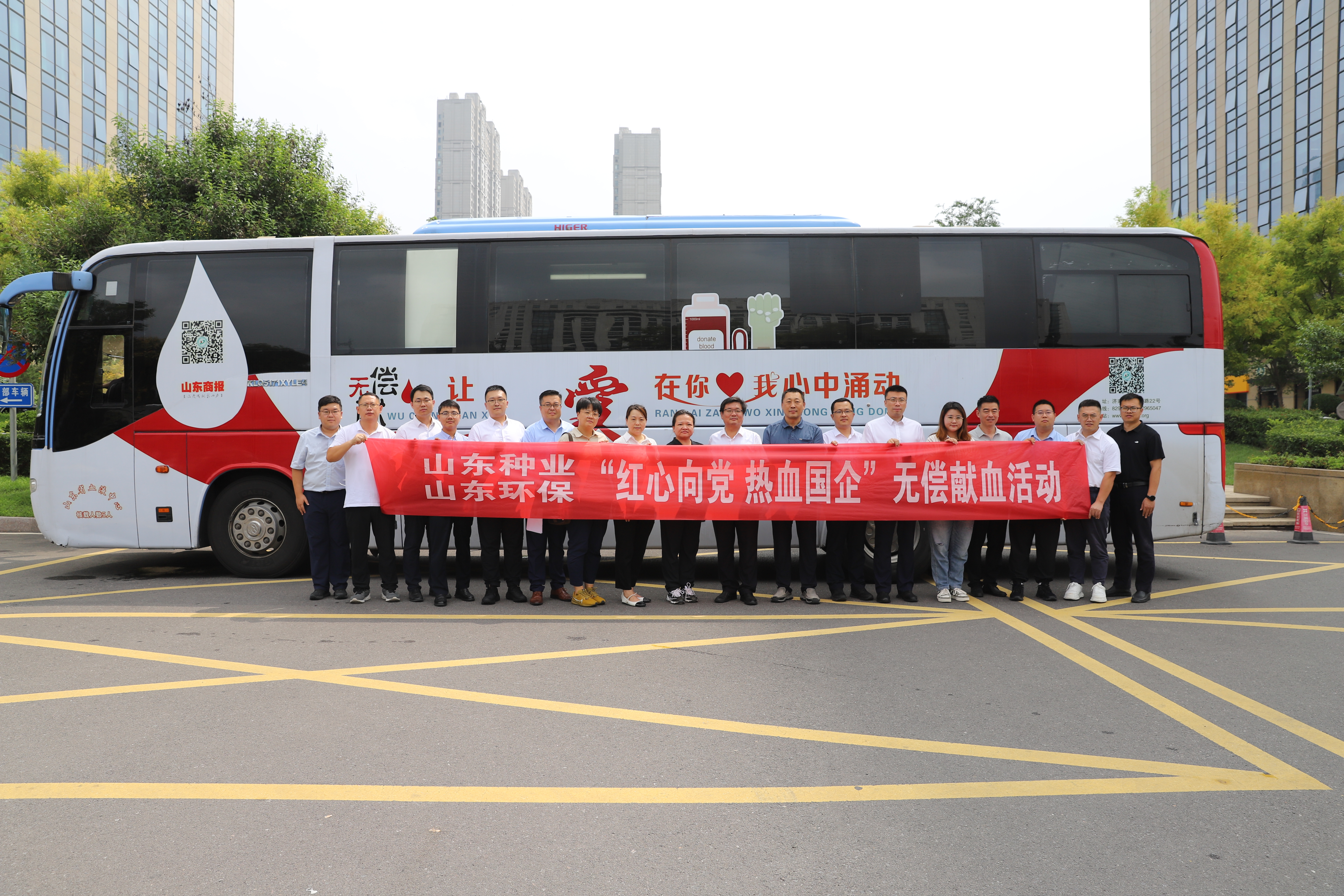 1726018309119.jpg IMG_2493.jpg