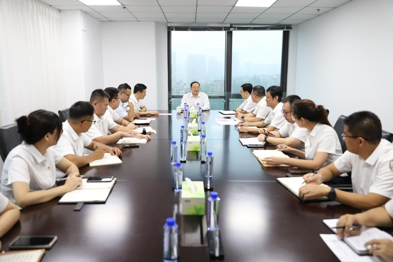 1726100560529.png 圖片3.png