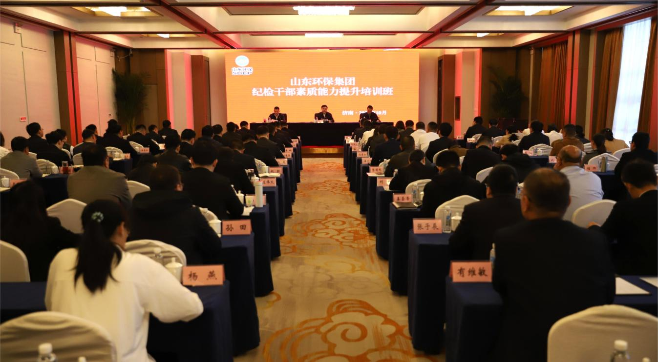 1730077046349.png 5.png