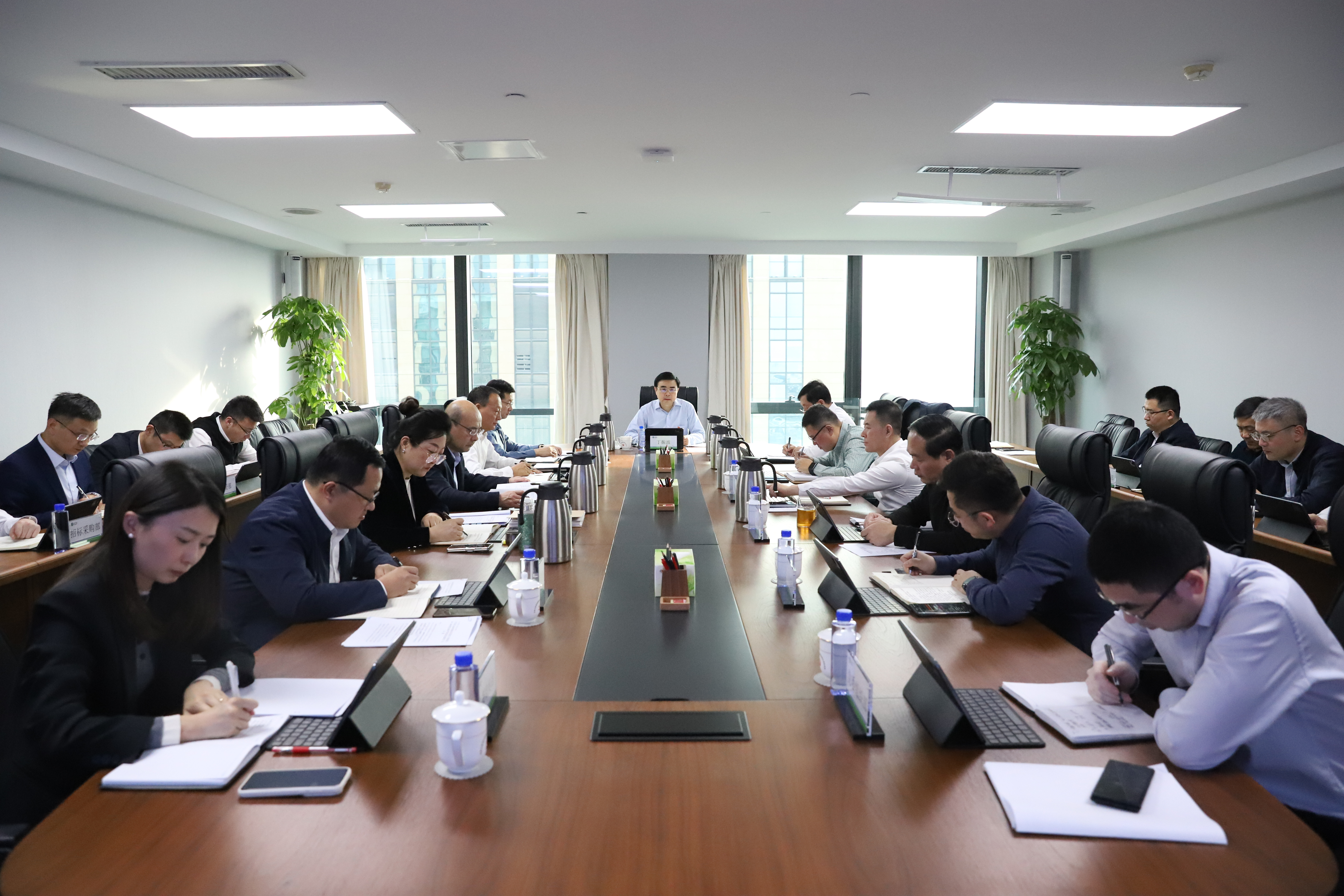 1734059783129.jpg IMG_7564.jpg