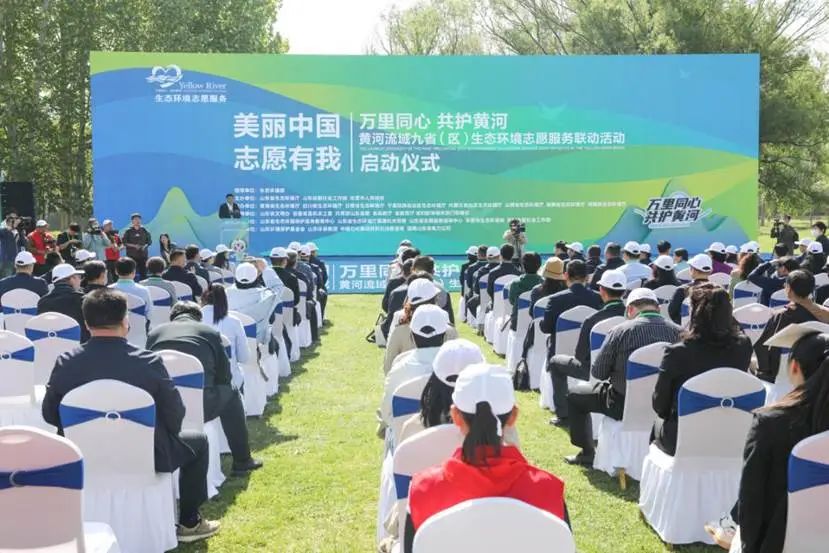 1745946774590.jpg 1.jpg