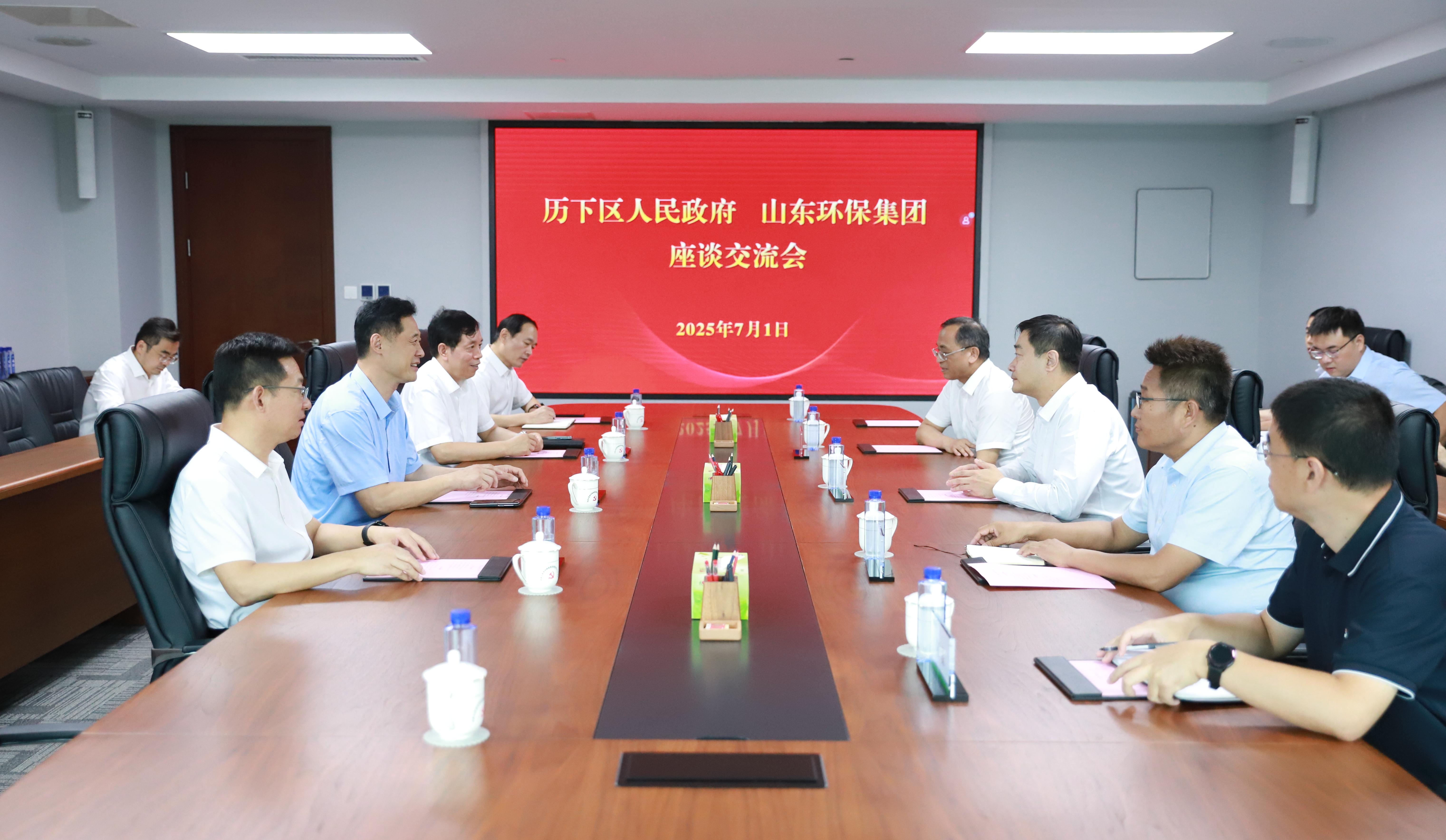 1751388119914.jpg IMG_4406(1).jpg