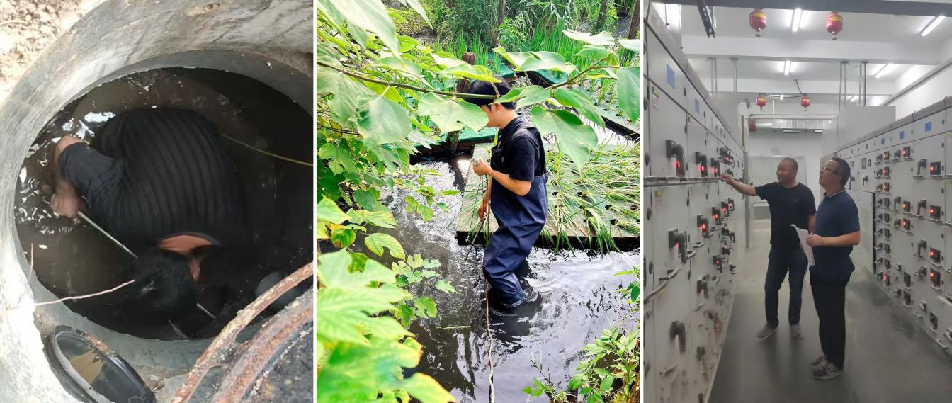 1755623437032.png 3.png