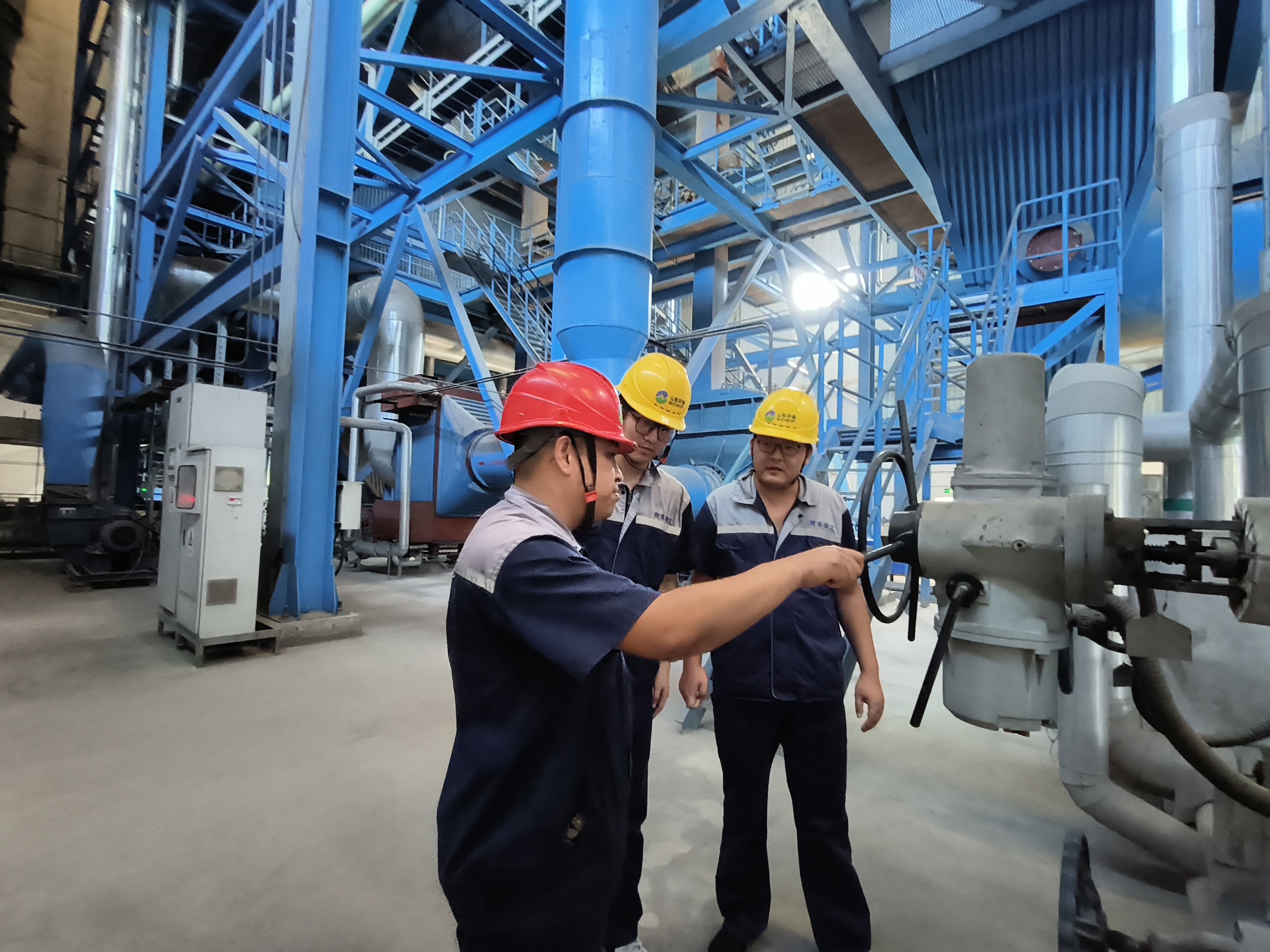 1756351091330.jpg 2.jpg