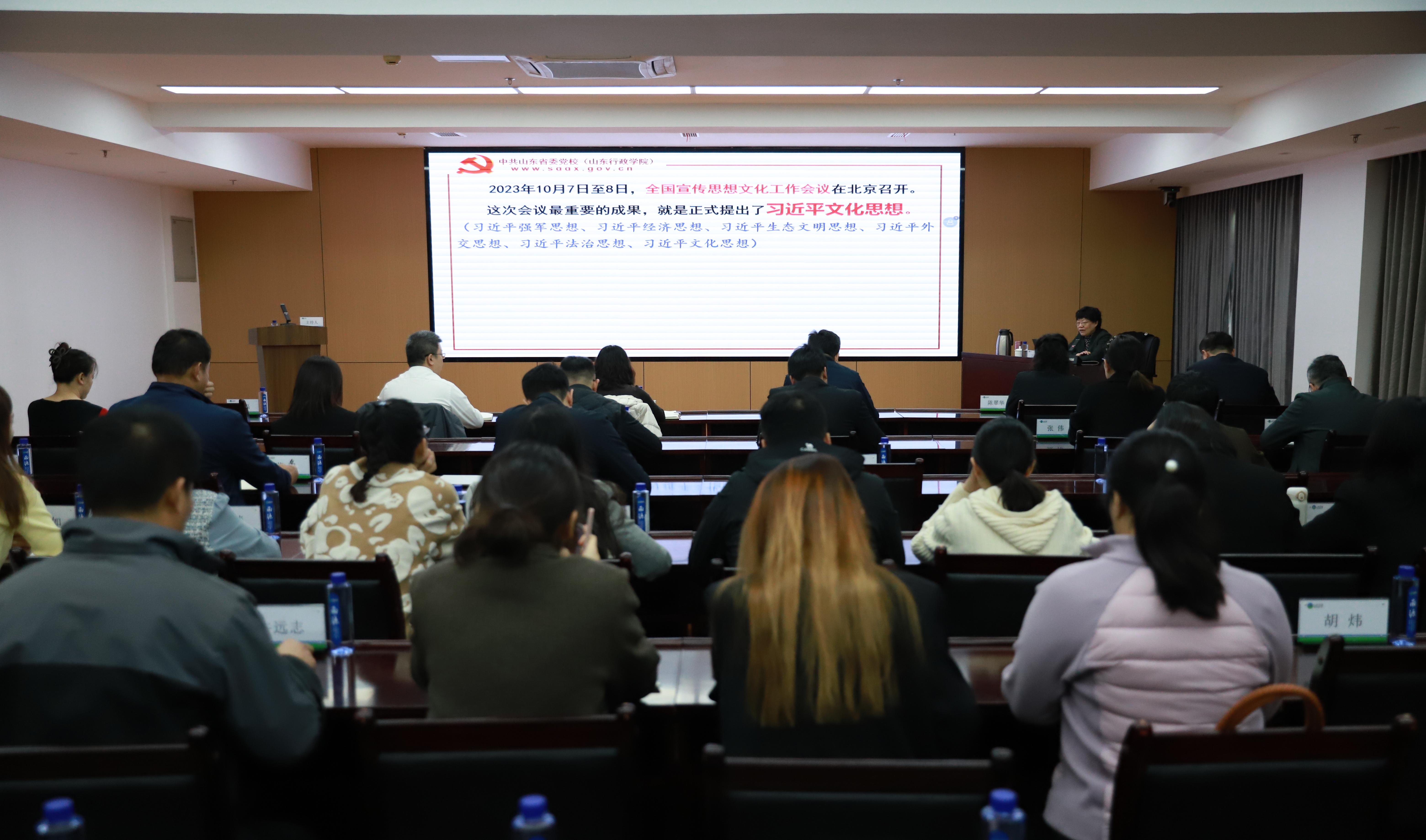 1761710805047.jpg IMG_7299(1).jpg