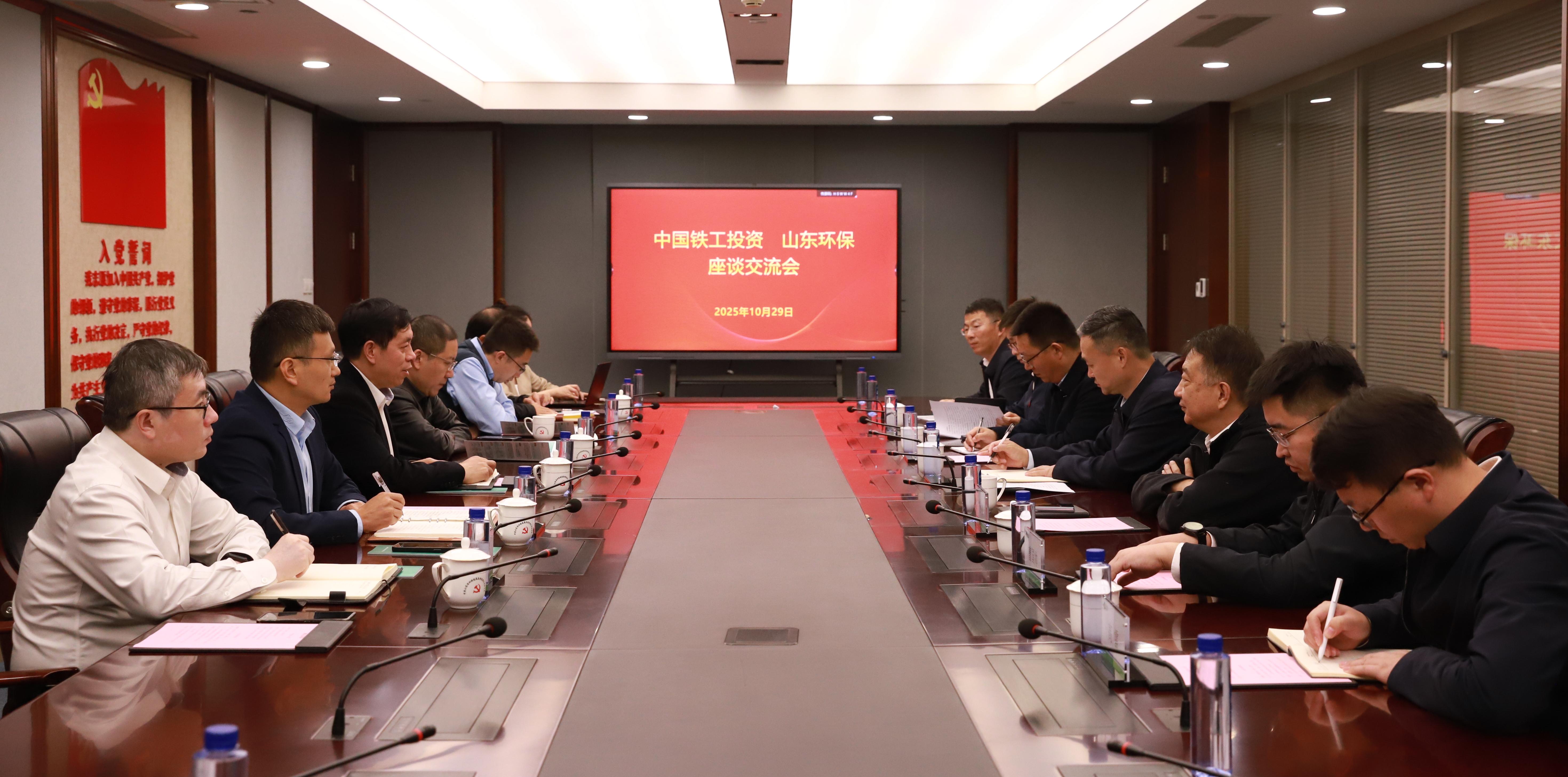 1761711026984.jpg IMG_7488(1)(1).jpg